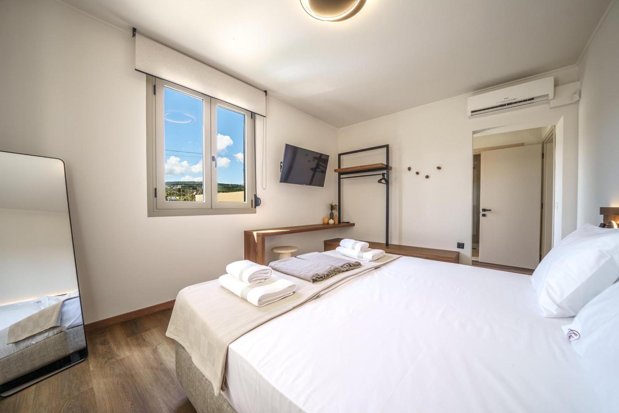 Pigi  Casa Elegante 빌라 외부 사진